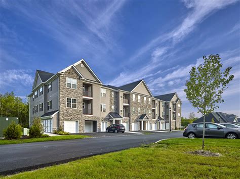 Port Jervis <strong>Apartments for Rent</strong>. . Apartments for rent in middletown ny